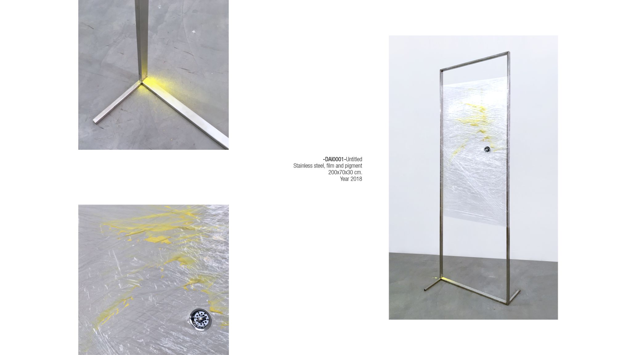 2025 DM port.para web. P77